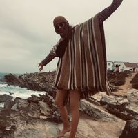 Fotos de Janina Strzałkowska