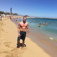 Fotos von Jack Schaefer