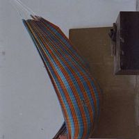 Photos de Sarah Feuilla