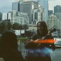 Ella Summers's Photo