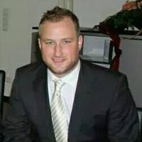 Hendrik Reiter's Photo