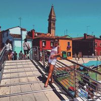 Fotos von ebru  avcı