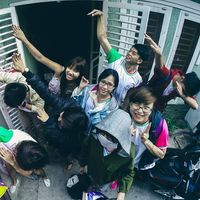 Nhàn Trần的照片