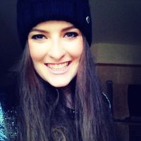 Laura Schloßhauer's Photo