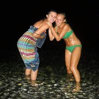 Nikita Pieve的照片