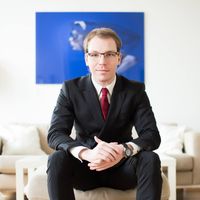 Martin Biller的照片