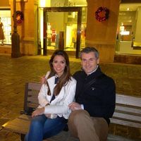 Fotos de Diana Al Hossni