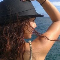 Arlen Rouss Leon's Photo