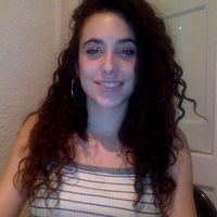 Sara Solache的照片