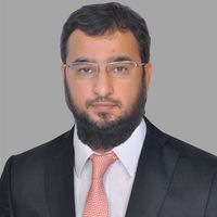 Фотографии пользователя Hammad Youna