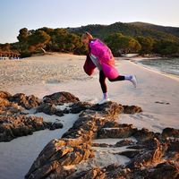 Wiktoria Orysiak's Photo