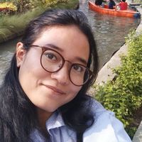 Nia Muktiani的照片