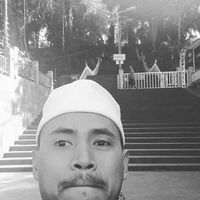 Le foto di Akhi Faleh