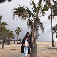 Natalia Lapina's Photo