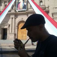 Photos de Anibal Corrale