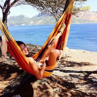 Maelle tran的照片