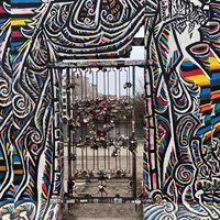 Zeynep Merve Alıç的照片