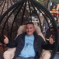 Fotos de Alexandr Reznichenko