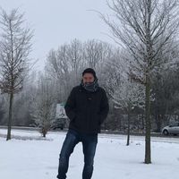 Photos de Allex Oliveira