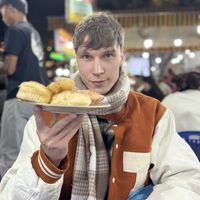 Илья Данилов的照片