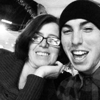 Le foto di Juan del Valle