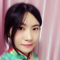 Yue Yin's Photo