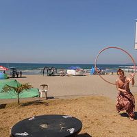 Ilse Dieters的照片