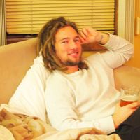 Fotos de Michael  Ackerman