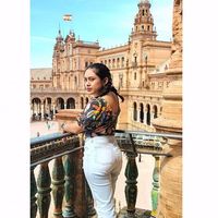 Evelynn FBarrios的照片