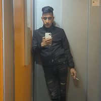 Фотографии пользователя Yassin Azzam