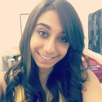 Elissa Brandolph's Photo