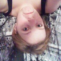 Vivi-chan Llama's Photo