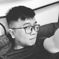 Chung Nguyễn的照片