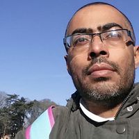 Abdullah Al Harthy的照片