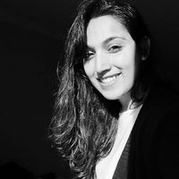 Manpreet Talwar的照片