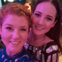 Sarah Bussey's Photo