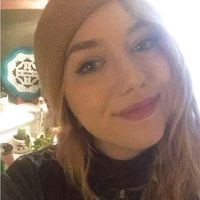 Ciara livingston的照片