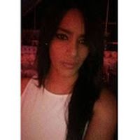 maria castilla's Photo