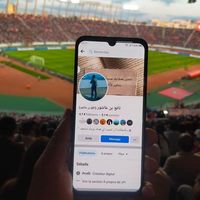 Photos de عمر نافع