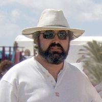 Carlos Carlos's Photo