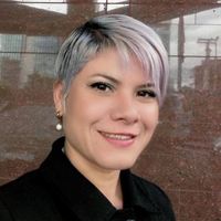 liliana patricia caicedo arango's Photo