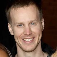 Zdjęcia użytkownika budapest22