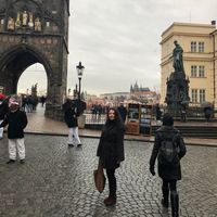 Busra Yilmaz's Photo