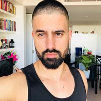 Photos de Shubeg Bajwa