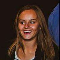 Natalia Wołyniec's Photo