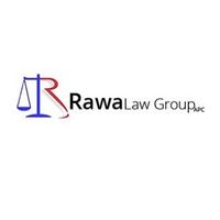 Le foto di Rawa Law Group Workers  Compensation Attorney Long Beach