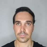 Juan Gaxiola's Photo