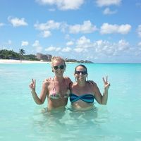 Megan Kulluk的照片