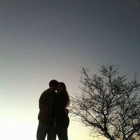 Fotos de Georgina Birchner