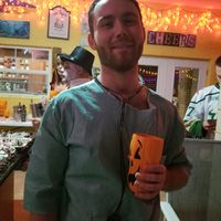 Andrew Plescher's Photo